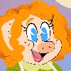 PiggyInPink's avatar