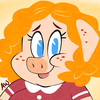PiggyInPink's avatar