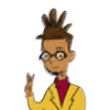 piggyleaks's avatar