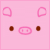 PiggyLover8188's avatar