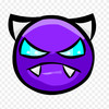 PiggyMaster2008's avatar