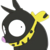 PiggyMcEvil's avatar