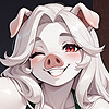 PiggyMilky's avatar