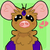 Piggymouse's avatar