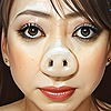 PiggyNaruko's avatar