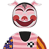 PIGGYPEN's avatar