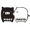 piggyphoto's avatar