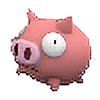 piggyplz's avatar