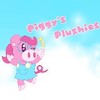 PiggyPopcorn's avatar
