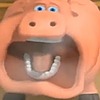 PiggyPorkPlay's avatar