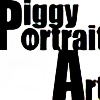 PiggyPortraitArt's avatar