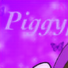 Piggyprincess18's avatar