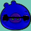 PiggyPruductions's avatar