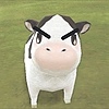 piggypuu's avatar