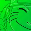 Piggyrabit's avatar