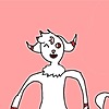 piggyrblx2's avatar