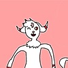 piggyroblx's avatar