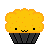 PiggysandCupcakes's avatar