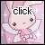 piggysinpink's avatar