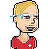 piggystyle's avatar
