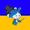 PiggyTera's avatar