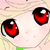 piggywiggy-chan's avatar