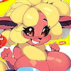 PiggyWiggy89's avatar
