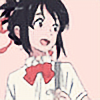 piggywood1's avatar