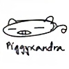 piggyxandra's avatar