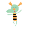 pigi90's avatar