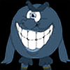 Pigishica66's avatar