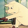 PigKeeper64's avatar