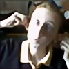 piglet1997's avatar