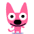 PigletForever's avatar