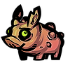 Piglice's avatar