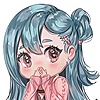 Pigliiicorn's avatar