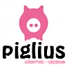 piglius's avatar