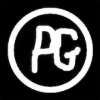 PigManGRAPHICS's avatar