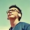 pigmario84's avatar