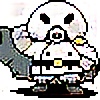 Pigmask-Colonel's avatar