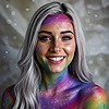 PigmaticExperiences's avatar