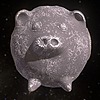 PigMoon-Studio's avatar
