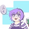 PigmooPrincess's avatar