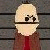 PigMoose's avatar