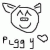 Pigmypie's avatar