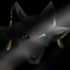 Pignouf41's avatar