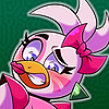 PigoDrawz's avatar