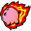 Pigofflamingpigdoom's avatar