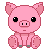 PigOfTheLoom0060's avatar