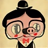 pigologist's avatar